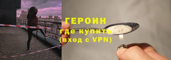 прущие грибы Абаза