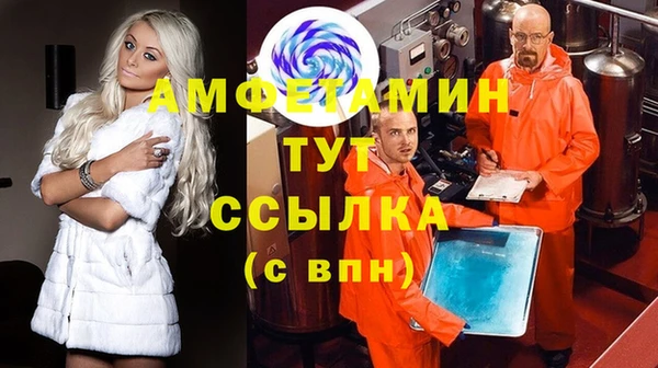 шишки Абдулино