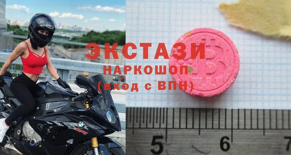 прущие грибы Абаза