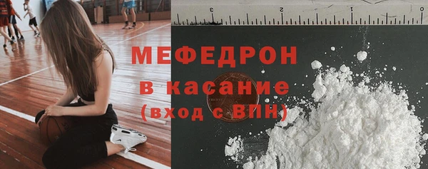 прущие грибы Абаза