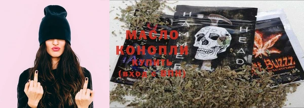 прущие грибы Абаза